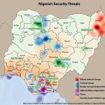 Nigeria_threats_2021_-01-scaled