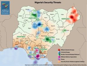 Nigeria_threats_2021_-01-scaled