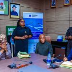 PPP: Enugu airport concession to boost South East economy – ICRC