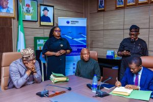PPP: Enugu airport concession to boost South East economy – ICRC