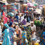 Nigerias-Economy.