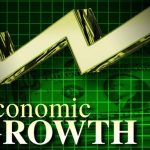 Nigerias-economic-growth