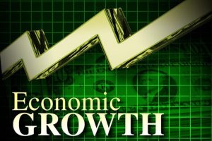 Nigerias-economic-growth