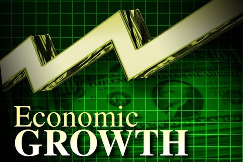 Nigeria’s economy to grow by 4.4% in 2026 Jan 20, 2026