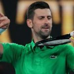 Novak-Djokovic-696×392