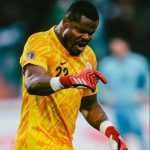 NwabaliAfcon2