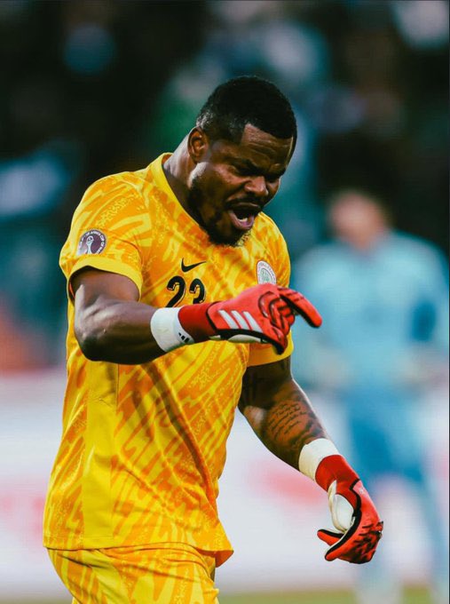 NwabaliAfcon2