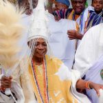 Oba-Rashidi-Ladoja
