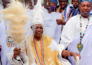 Oba-Rashidi-Ladoja