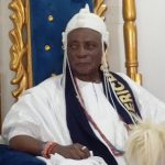 Oba-Rashidi-Ladoja-640×614