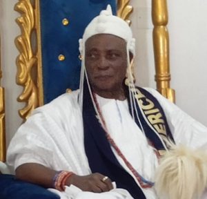 Oba-Rashidi-Ladoja-640×614