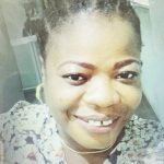 Ogbonnaya
