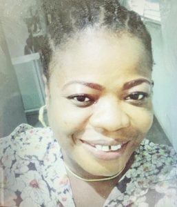 Ogbonnaya