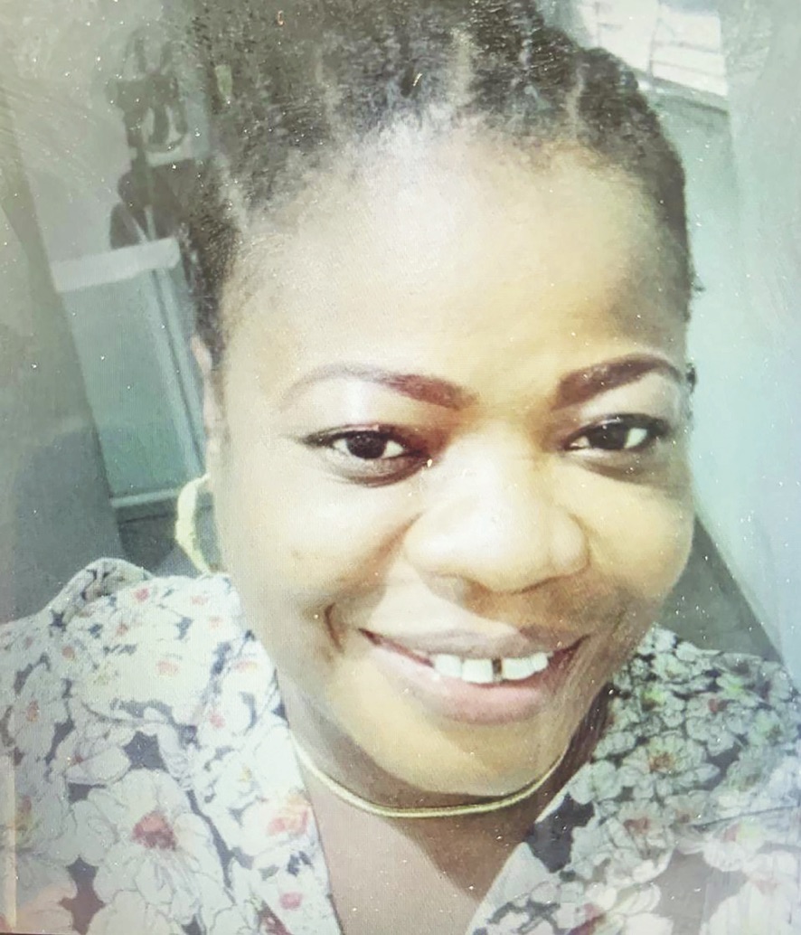 Controversy over missing child