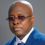 Ogun