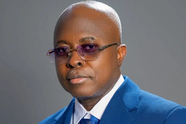 Ogun