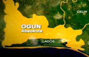 Ogun State