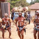 Ohafia_War_Dance