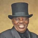 Okoya