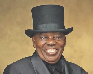 Okoya