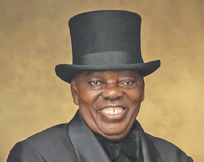 Okoya