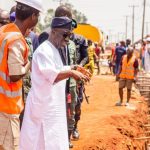 Edo Governor Monday Okpebholo