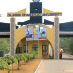 Olabisi-Onabanjo-University-OOU-780×470
