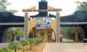 Olabisi-Onabanjo-University-OOU-780×470