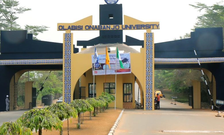 Olabisi-Onabanjo-University-OOU-780×470
