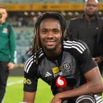 Olisa-Ndah-Orlando-Pirates-860×592