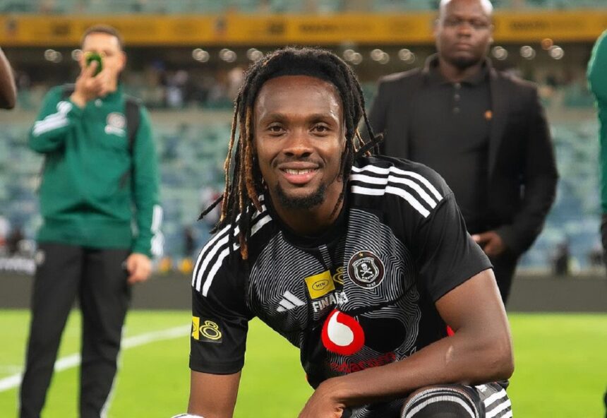 Olisa-Ndah-Orlando-Pirates-860×592