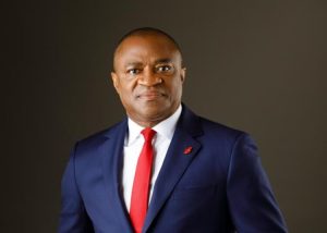 Oliver-Alawuba-Group-CEO-UBA-PLC-1-750×536
