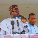 Olubunmi Tunji-Ojo