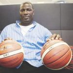 Olumide Oyedeji