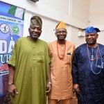 Oluyole-Progressive-Union-518×340
