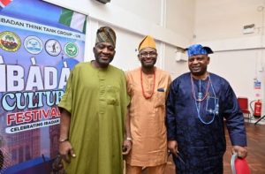 Oluyole-Progressive-Union-518×340