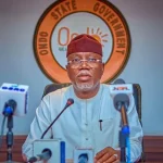 Ondo-State-Governor-Lucky-Aiyedatiwa