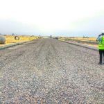 Ongoing-road-construction
