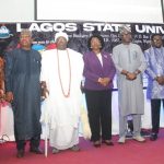 Oniru-of-Iru-Lawal