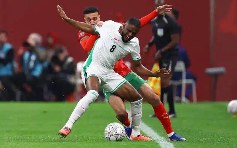 Onyeka