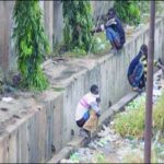 Open-defecation-on-the-rise