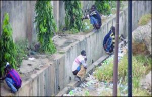 Open-defecation-on-the-rise