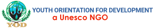 Orinal_Logo