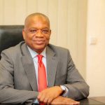 Orji-Kalu-584×540