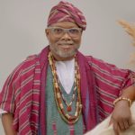 Otunba Aladenika
