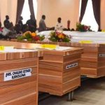 Owo-church-attack-victims