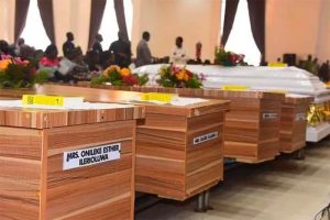 Owo-church-attack-victims