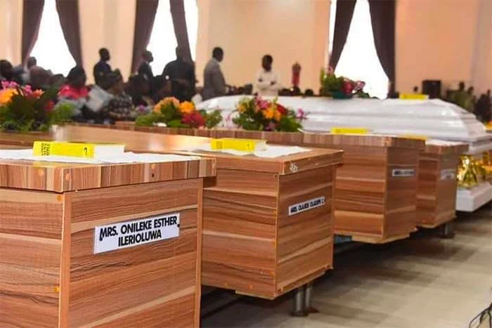 Owo-church-attack-victims