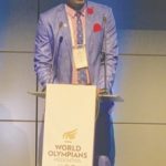 Oyedeji