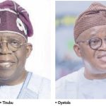 Oyetola